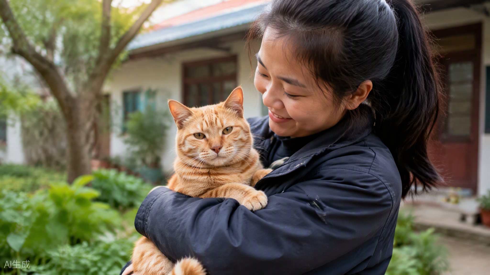 内蒙古锡林郭勒锡林浩特宠物搜救